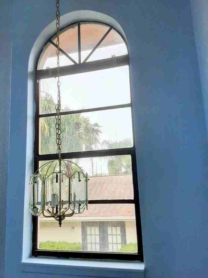 2 Emerald Bay Dr #NA - Photo 3 of 16