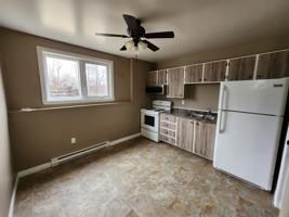 featured image of 9 Green Valley Dr #104