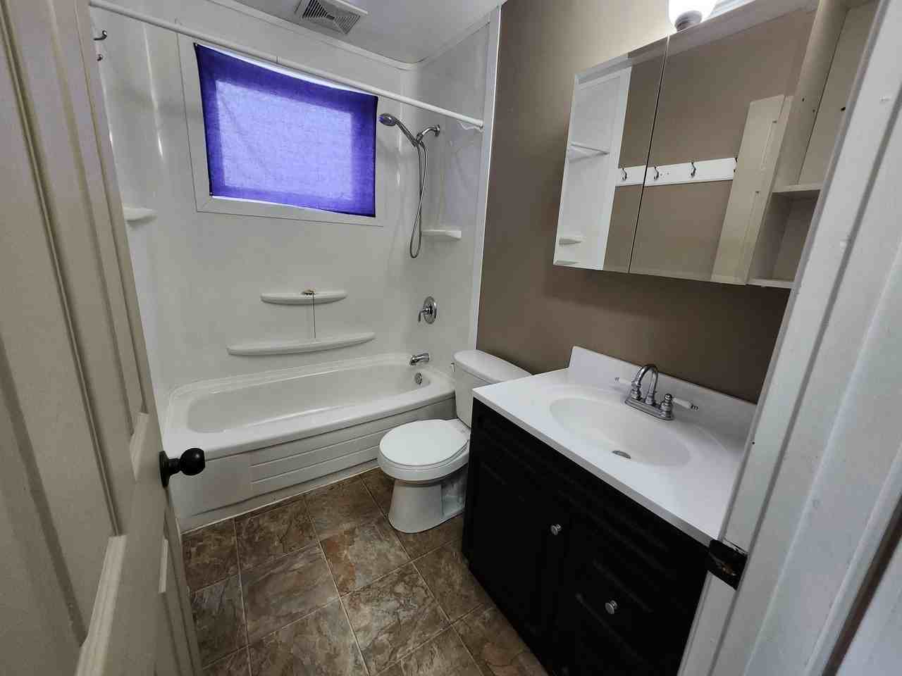 9 Green Valley Dr #104 - Photo 3 of 16