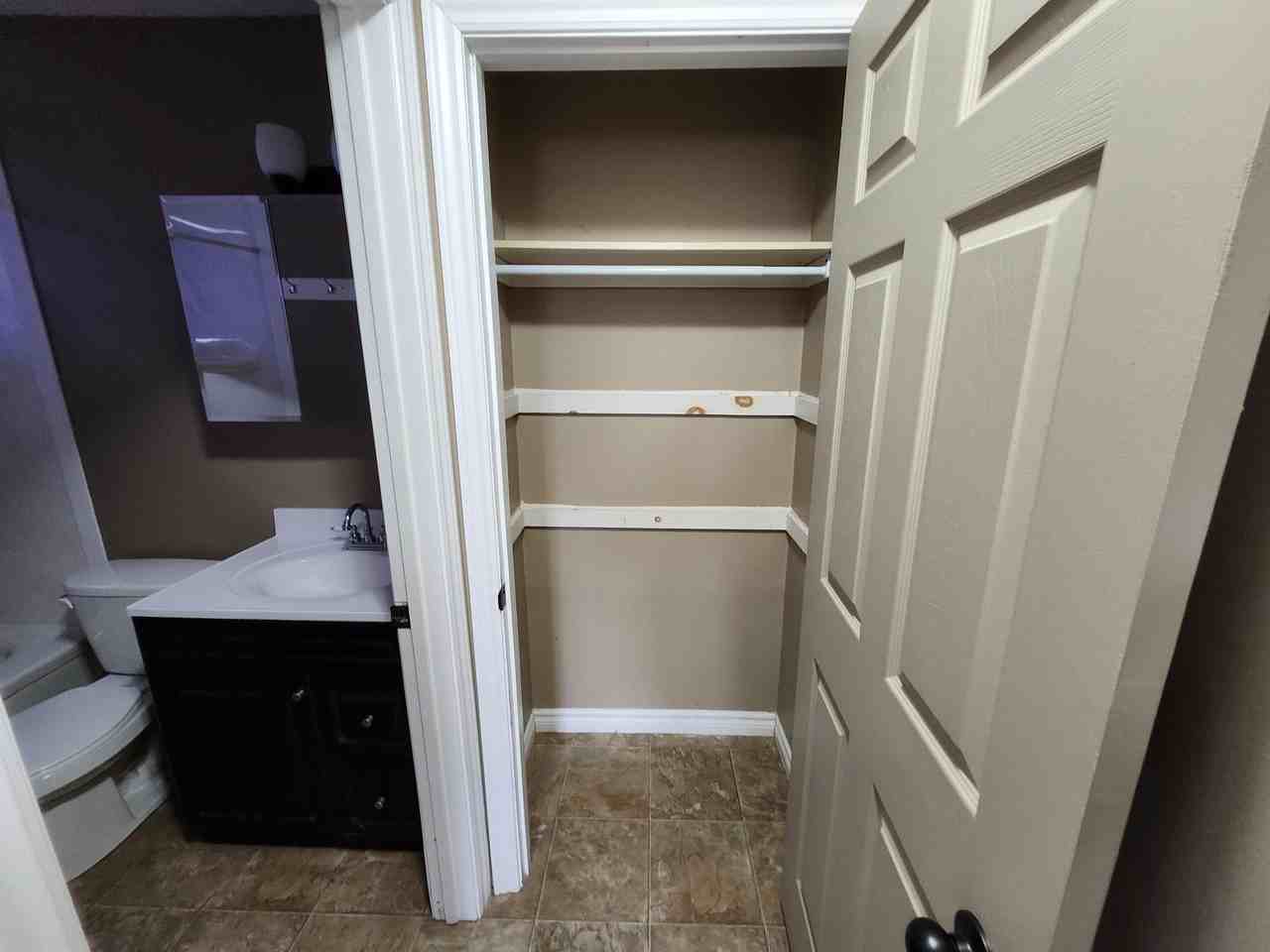 9 Green Valley Dr #104 - Photo 4 of 16