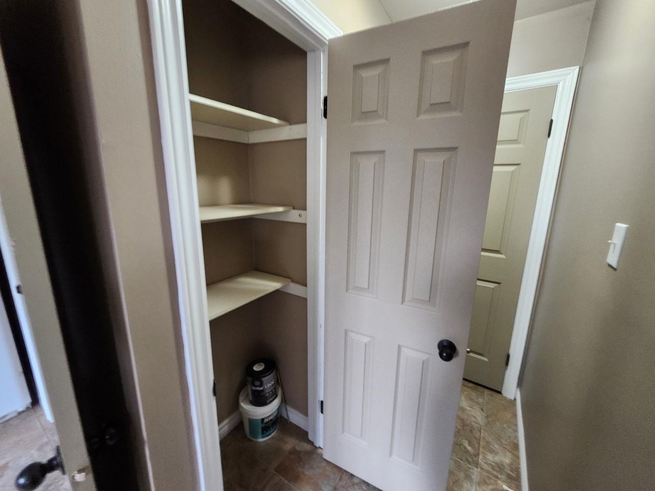 9 Green Valley Dr #104 - Photo 5 of 16