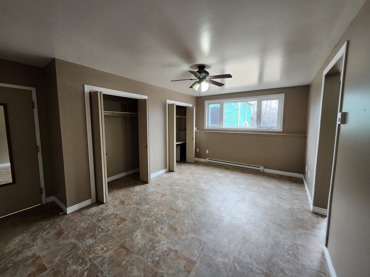 9 Green Valley Dr #104 - Photo 6 of 16