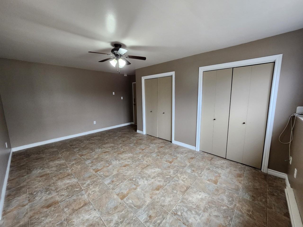 9 Green Valley Dr #104 - Photo 7 of 16