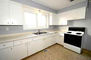 592 Central St E #1 - Photo 1 of 1