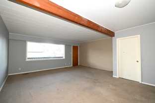 592 Central St E #1 - Photo 1 of 1