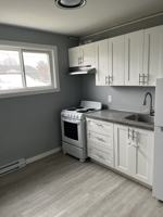 featured image of 17 Lockwood St #1