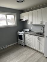 17 Lockwood St #1 - Photo 1 of 1