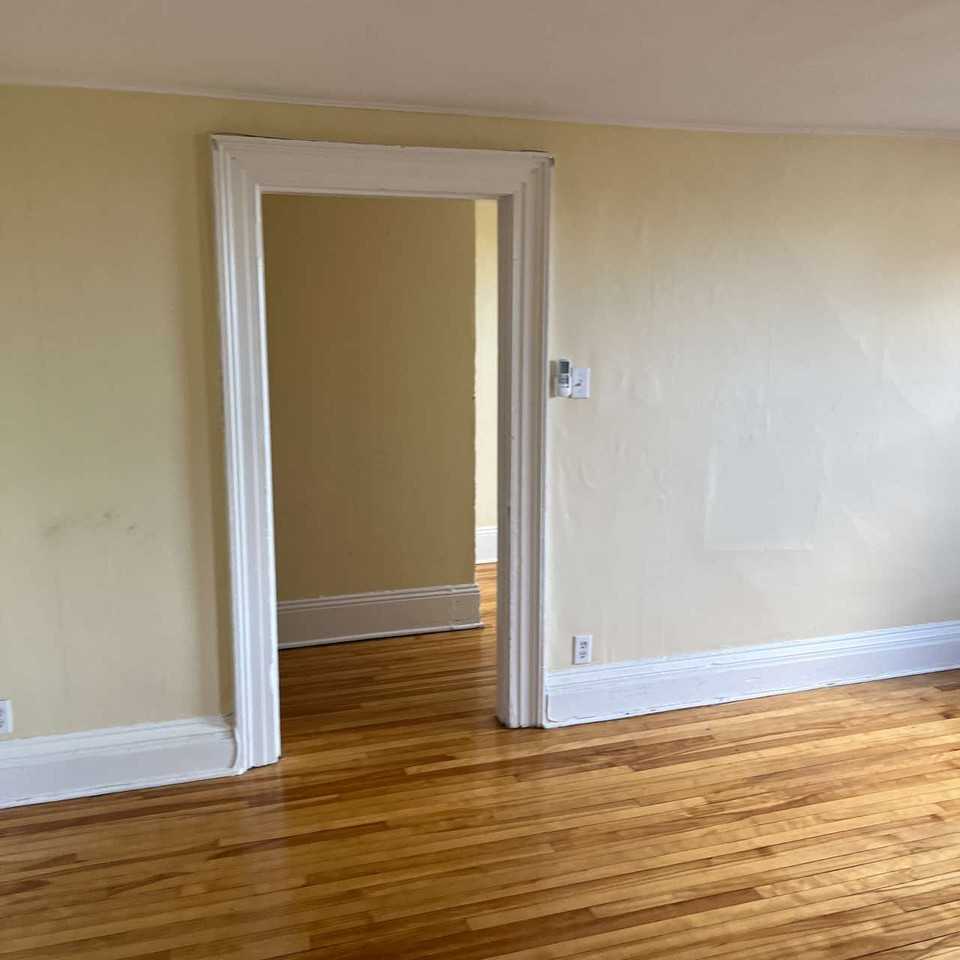 56 54-56 Elliott Row - 54-2 #54-2 - Photo 3 of 11