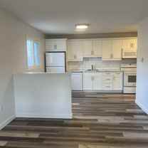 355 Prince St #16 - Photo 1 of 1