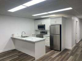 featured image of 86 Dufferin Ave #86