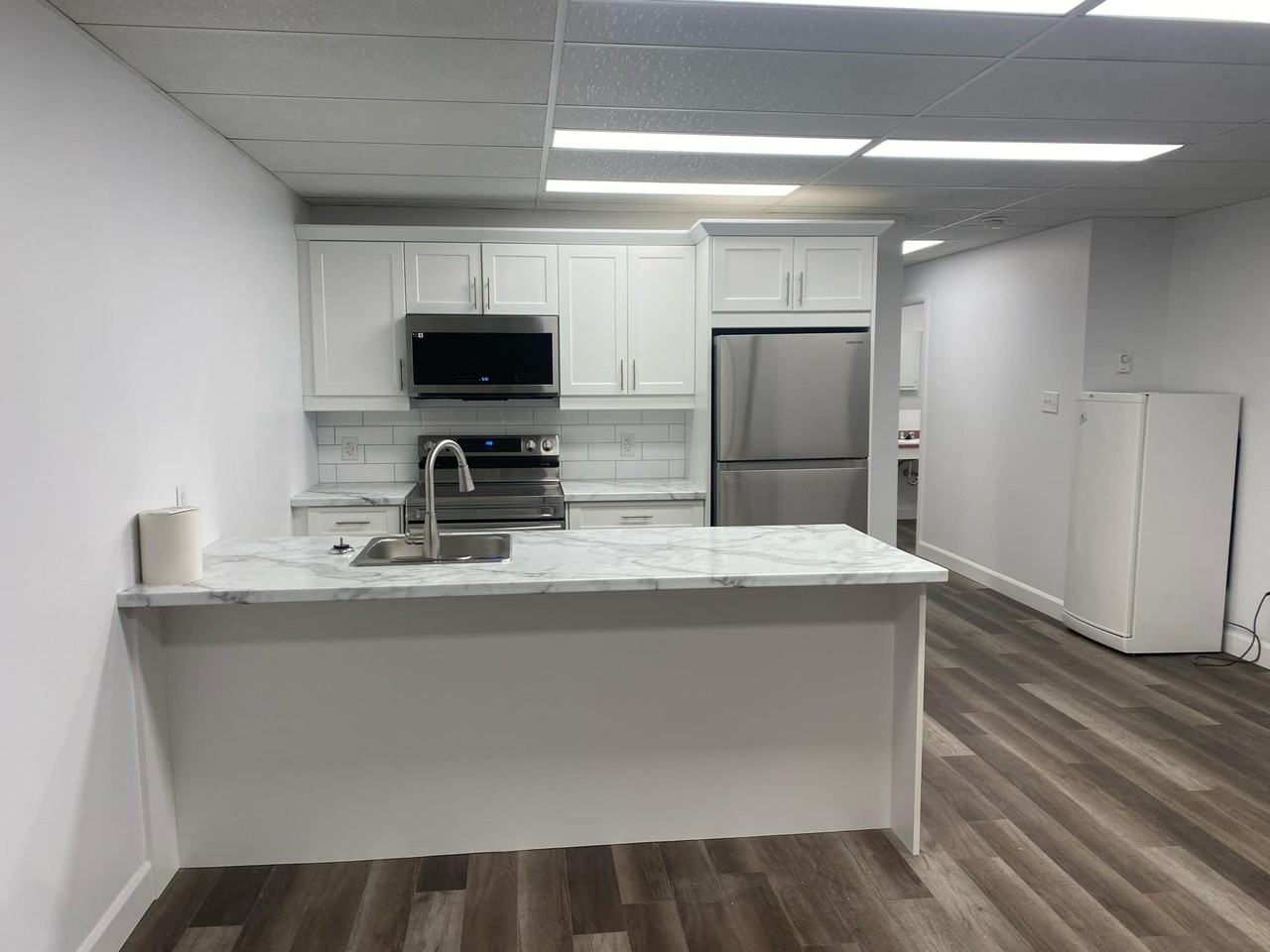 86 Dufferin Ave #86 - Photo 2 of 25