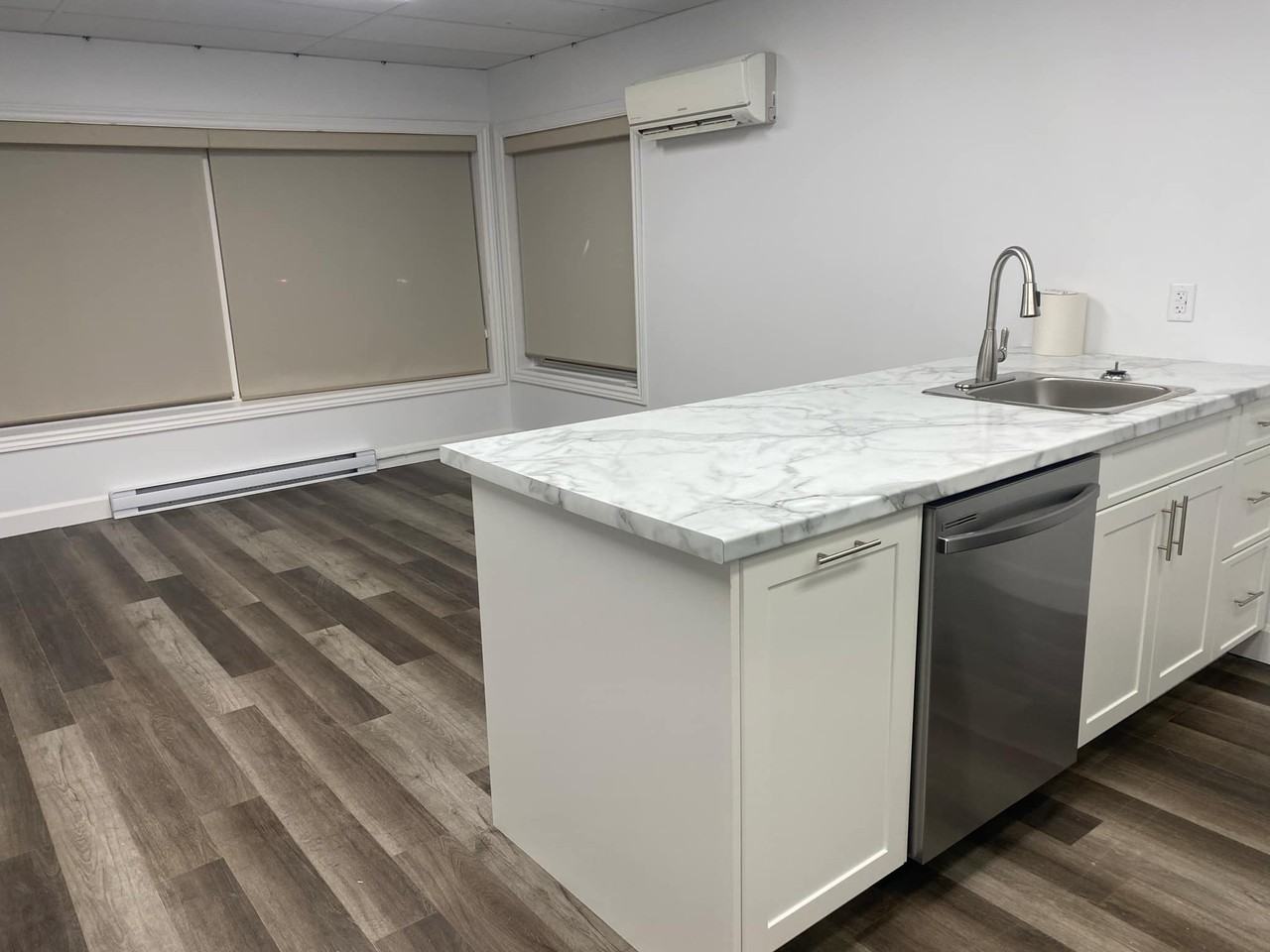 86 Dufferin Ave #86 - Photo 4 of 25