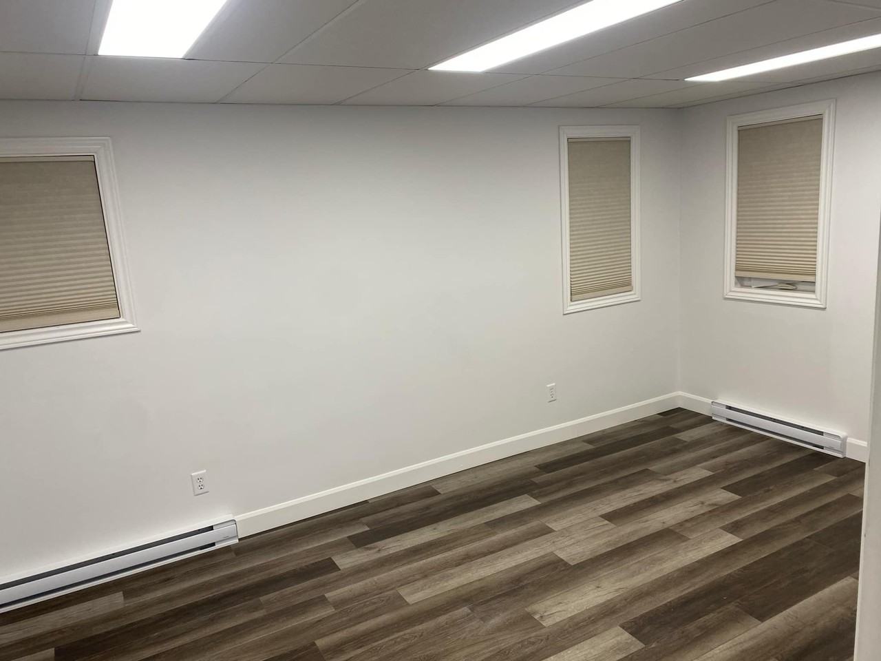 86 Dufferin Ave #86 - Photo 5 of 25