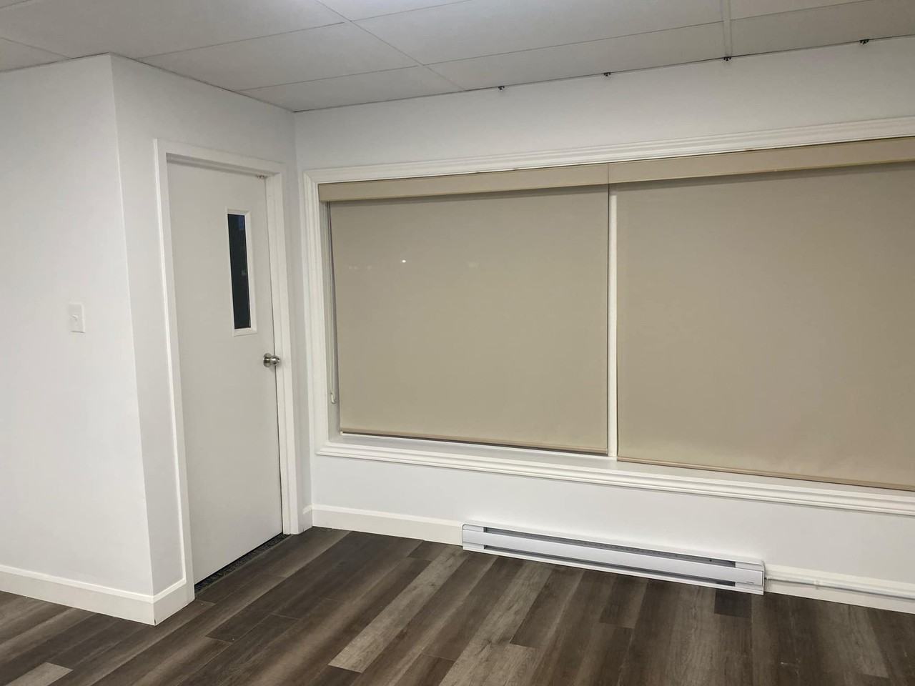 86 Dufferin Ave #86 - Photo 6 of 25