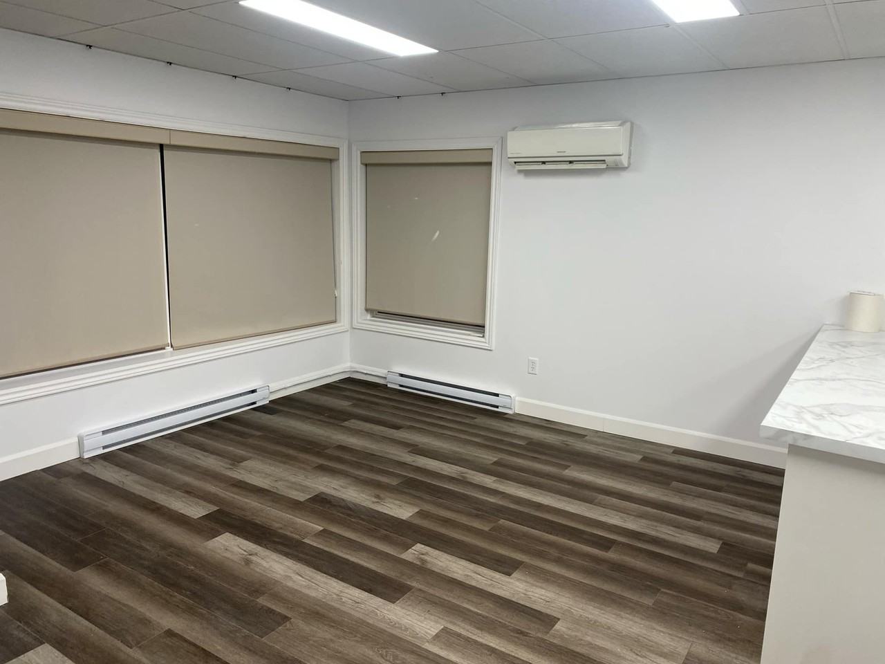 86 Dufferin Ave #86 - Photo 7 of 25