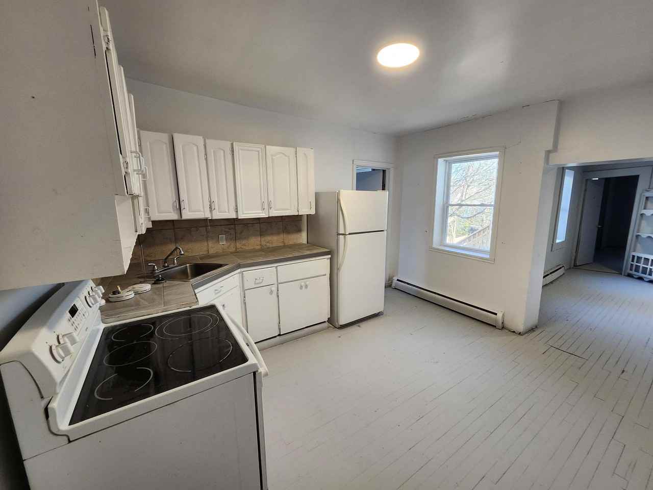 180 Winslow St #180 - Photo 2 of 26