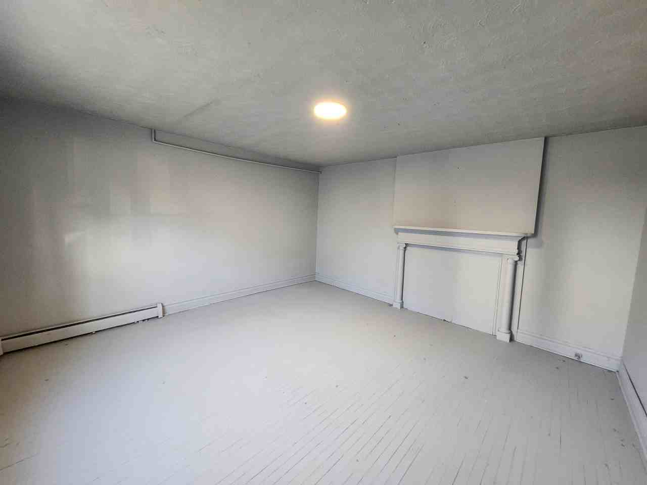 180 Winslow St #180 - Photo 3 of 26