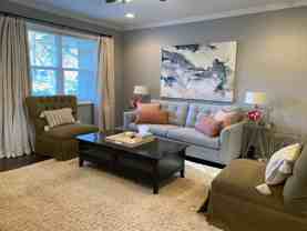 1485 Janmar Dr - Photo 1 of 1