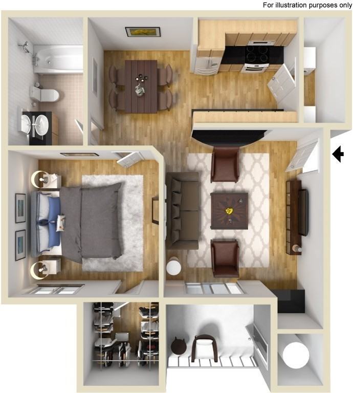 Mandalay - Photo 3 of 10