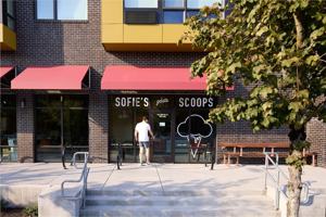 featured image of 510 State Ave Ne