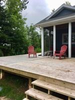 featured image of 450 North Royalty Rd #1