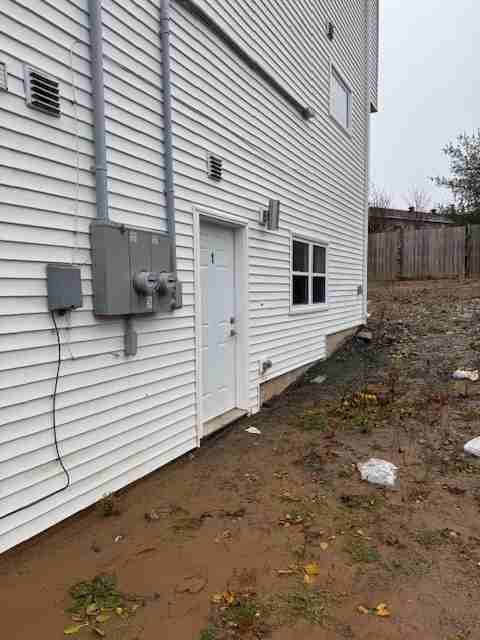 80 Hilden Dr #1 - Photo 2 of 14