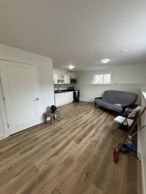 80 Hilden Dr #1 - Photo 3 of 14