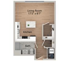 featured image of 57 Park Ave