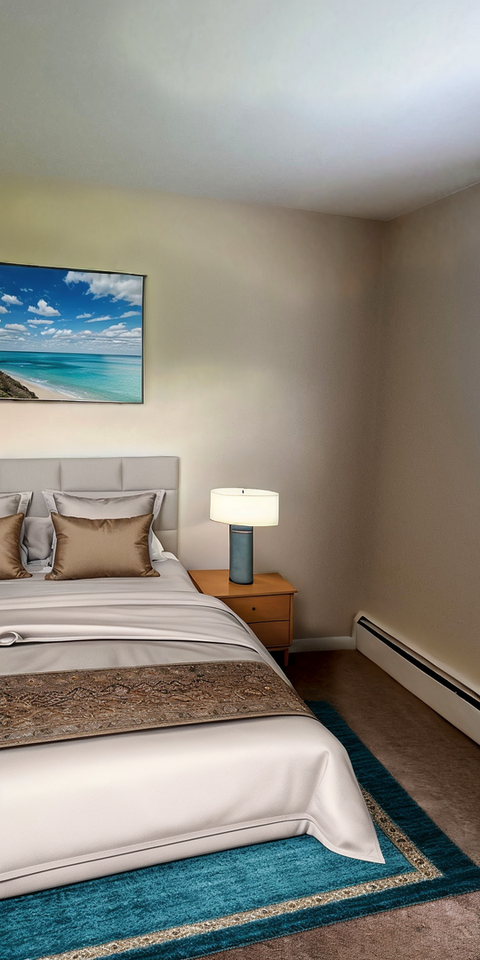 Canandaigua Garden Apartments - Photo 2 of 9