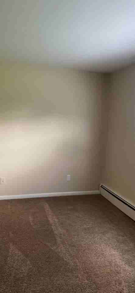 Canandaigua Garden Apartments - Photo 3 of 9