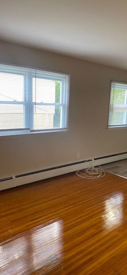 Canandaigua Garden Apartments - Photo 4 of 9