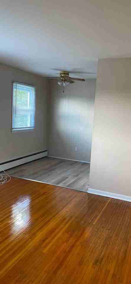 Canandaigua Garden Apartments - Photo 6 of 9