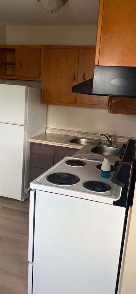 Canandaigua Garden Apartments - Photo 7 of 9