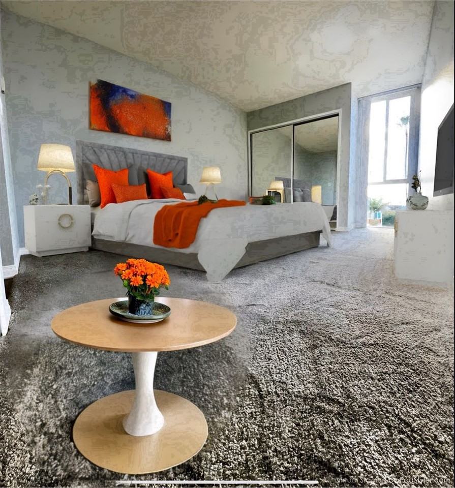 420 Beachbrook Village Apts LLC - Photo 3 of 50