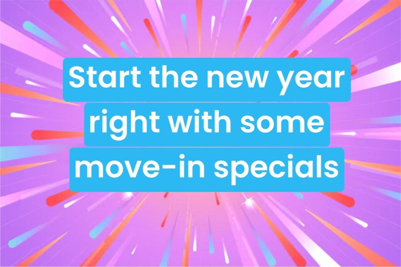 420 Beachbrook Village Apts LLC - Photo 4 of 50