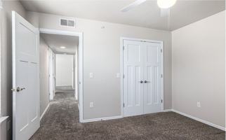 featured image of 2501 Pendleton Dr