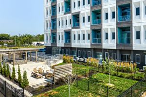 featured image of 3420 Broadway Blvd