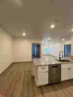 featured image of 102 E Farwell Rd #219