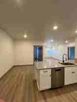 102 E Farwell Rd #219 - Photo 1 of 1