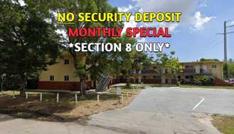 700 NW 10 TERR - MAX - Photo 1 of 1