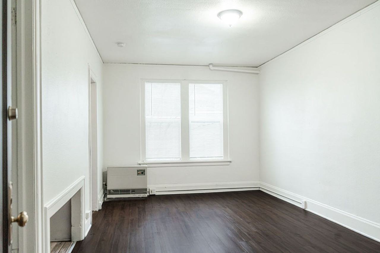 Lexington apartments - Photo 5 of 19