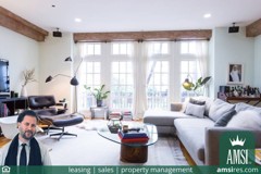 577 Geary St #2 - Photo 1 of 1