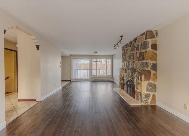 88 Rue Des Ormes #88 - Photo 2 of 26