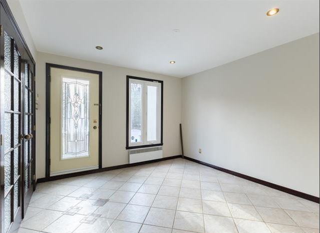 88 Rue Des Ormes #88 - Photo 3 of 26
