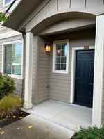 featured image of 2320 Nw Grant Ave #101