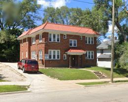 1306 N Rockton Ave - Photo 1 of 1
