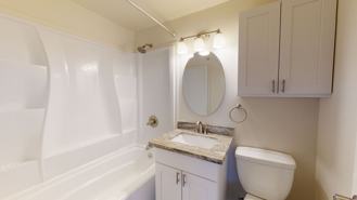 Falen Apartments - Photo 1 of 1