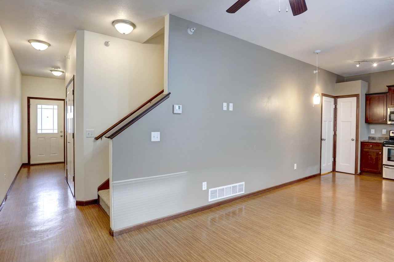 117 Partridge Path - Photo 2 of 20