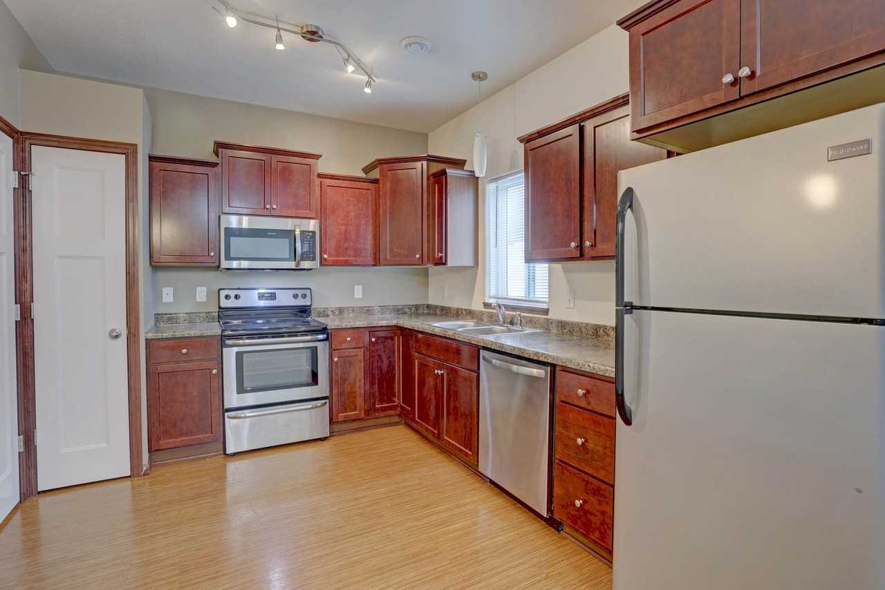 117 Partridge Path - Photo 3 of 20