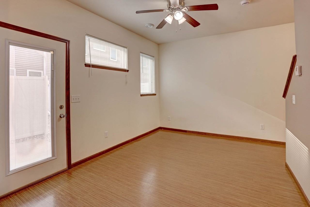 117 Partridge Path - Photo 4 of 20